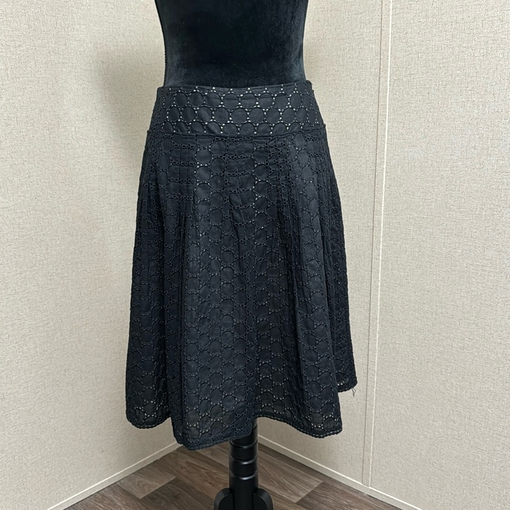 Ann Taylor skirt